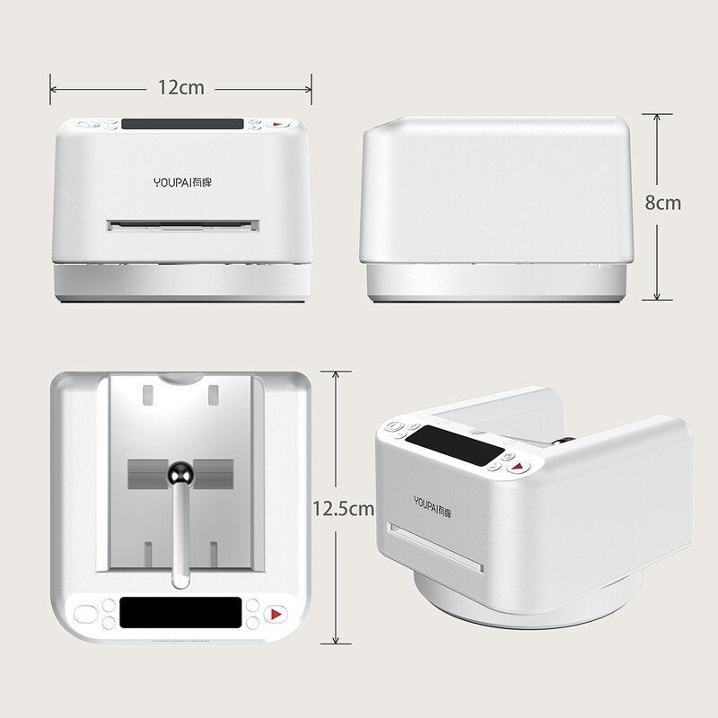 Poker Card Dealer Manufacturer - Universal Home Card Games Smart Automatic