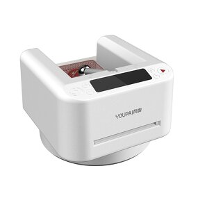 Poker Card Dealer Manufacturer - Universal Home Card Games Smart Automatic