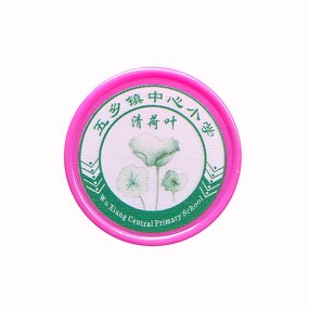Plastic Token Coin Manufacturer - Customized Logo Poker Chip Cheap Printing