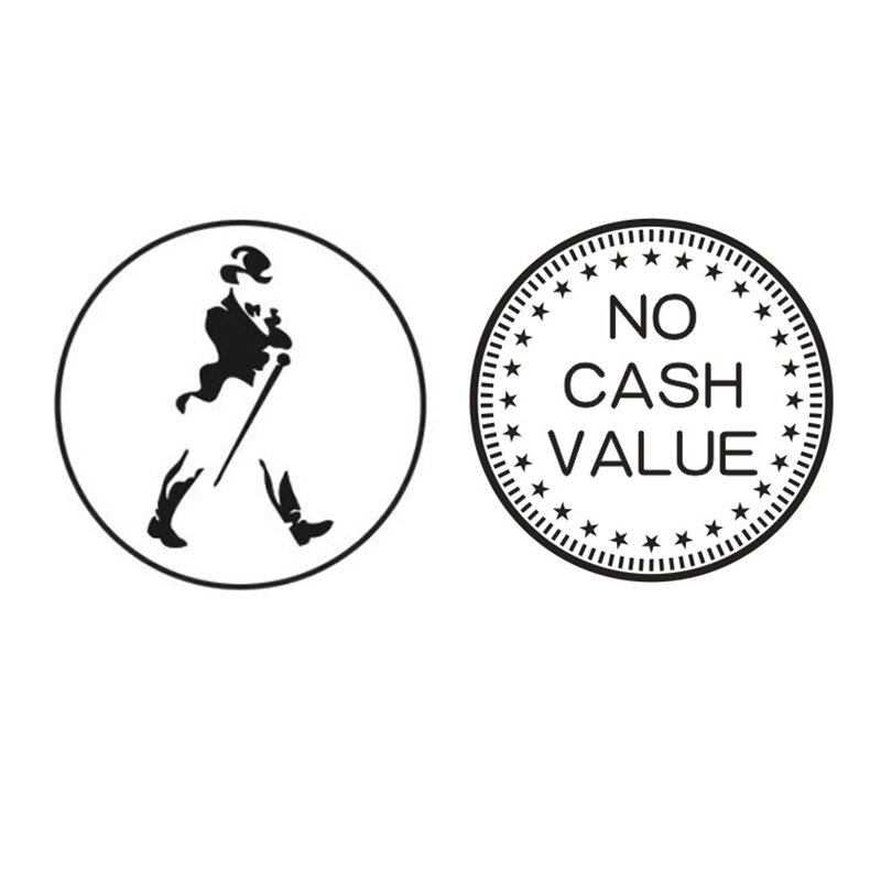 Token Coin Manufacturer - Custom Zhutong Metal Stainless Steel for Game Machine