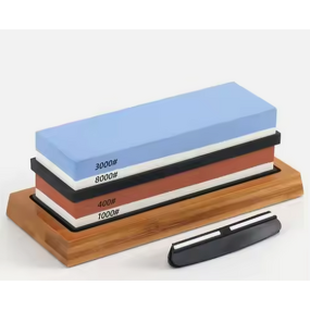 Whetstone Manufacturer - Aluminium Oxide 180*60*28mm 240-10000 Grit Parts