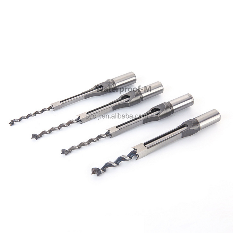 PVC Card Punch Manufacturer - Manual with Exchangeable Blade Flat Shaped Holes Engine Motor Core