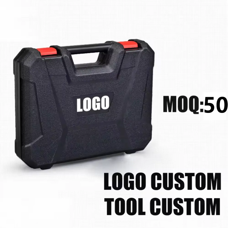 Tool Set Manufacturer - Household Electrician Woodworking Hardware