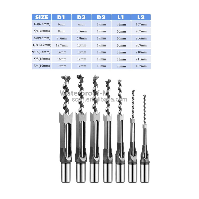 PVC Card Punch Manufacturer - Manual with Exchangeable Blade Flat Shaped Holes Engine Motor Core