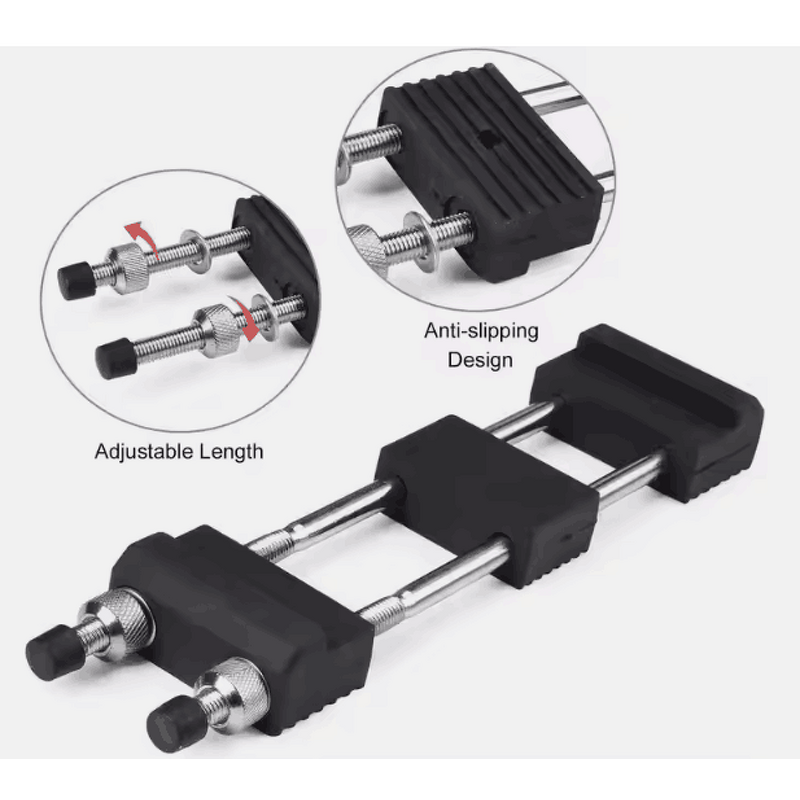 Sharpening Stone Manufacturer - Diamond with Base for Kitchen Knife Grinding Plate