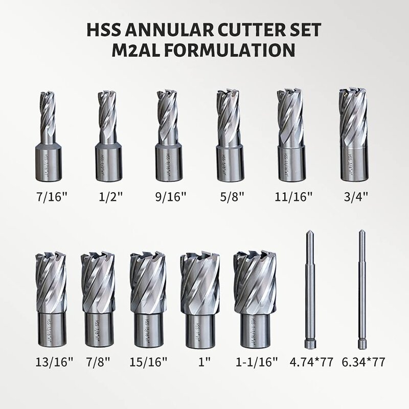 Bolt Extractor Set Manufacturer - 25pcs Chrome Molybdenum Steel Hex-Head Multispline 1/4 in Drive