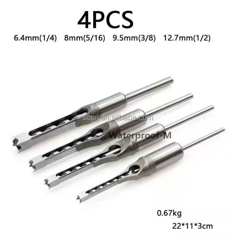 PVC Card Punch Manufacturer - Manual with Exchangeable Blade Flat Shaped Holes Engine Motor Core