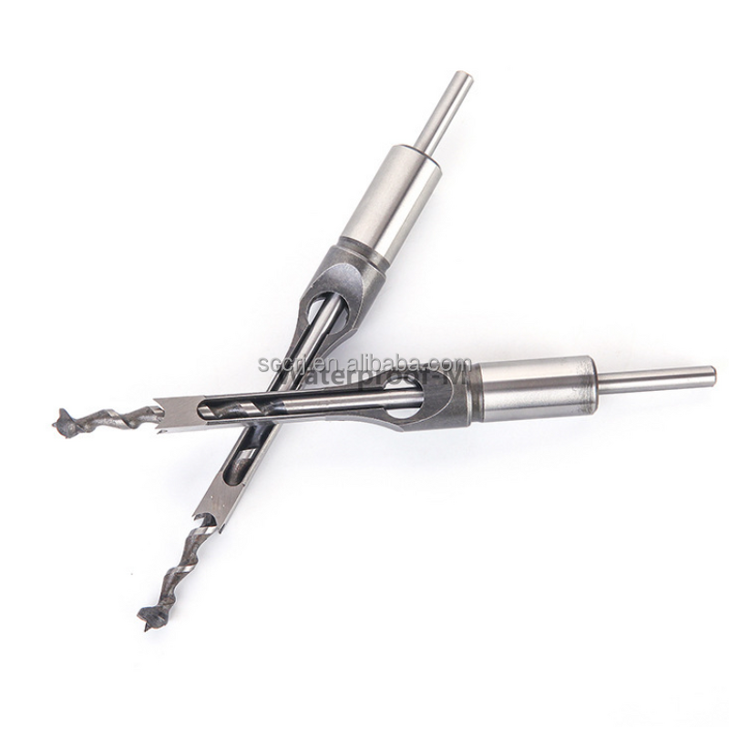 PVC Card Punch Manufacturer - Manual with Exchangeable Blade Flat Shaped Holes Engine Motor Core