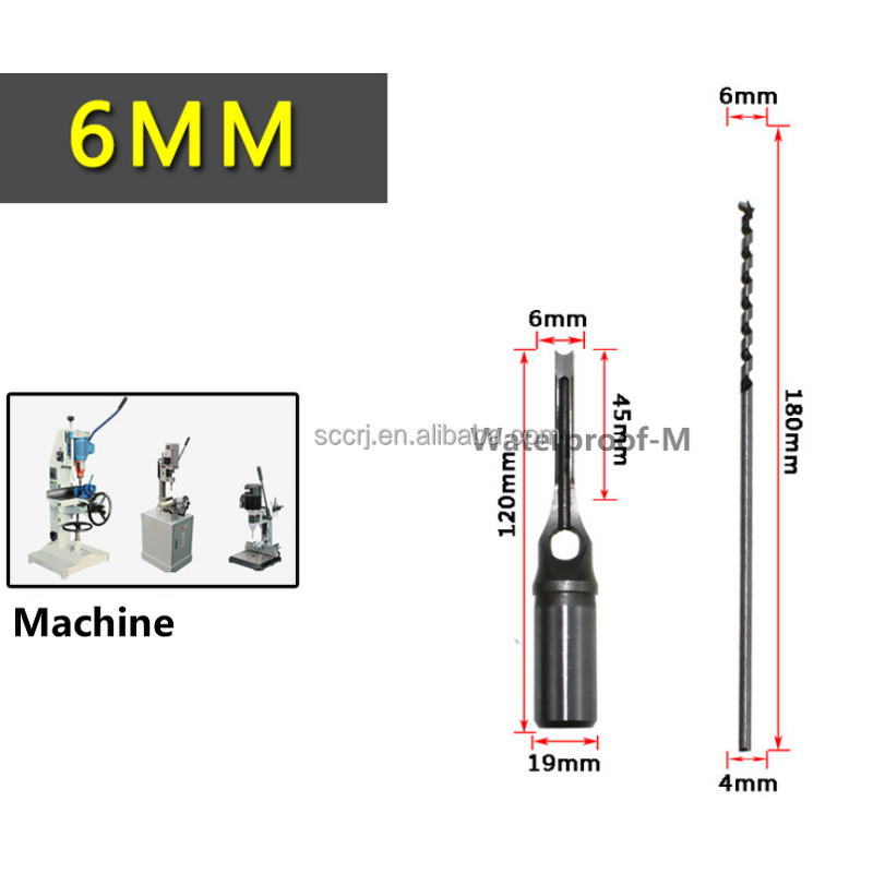 PVC Card Punch Manufacturer - Manual with Exchangeable Blade Flat Shaped Holes Engine Motor Core