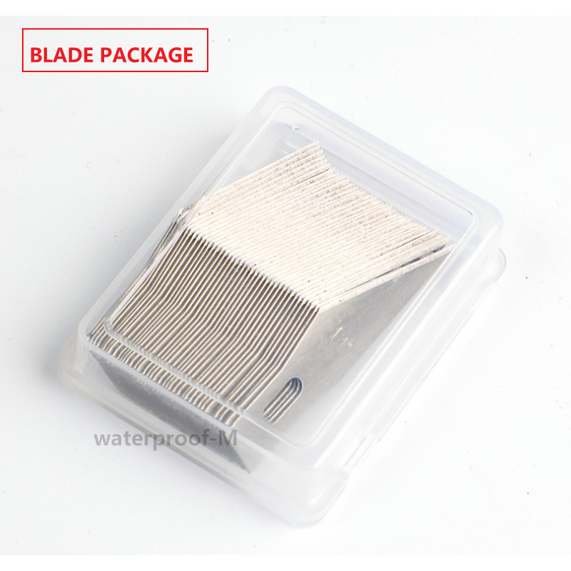 Carving Knives Manufacturer - Precision Craft Knife Aluminum Hobby Blade with Cutting Mat