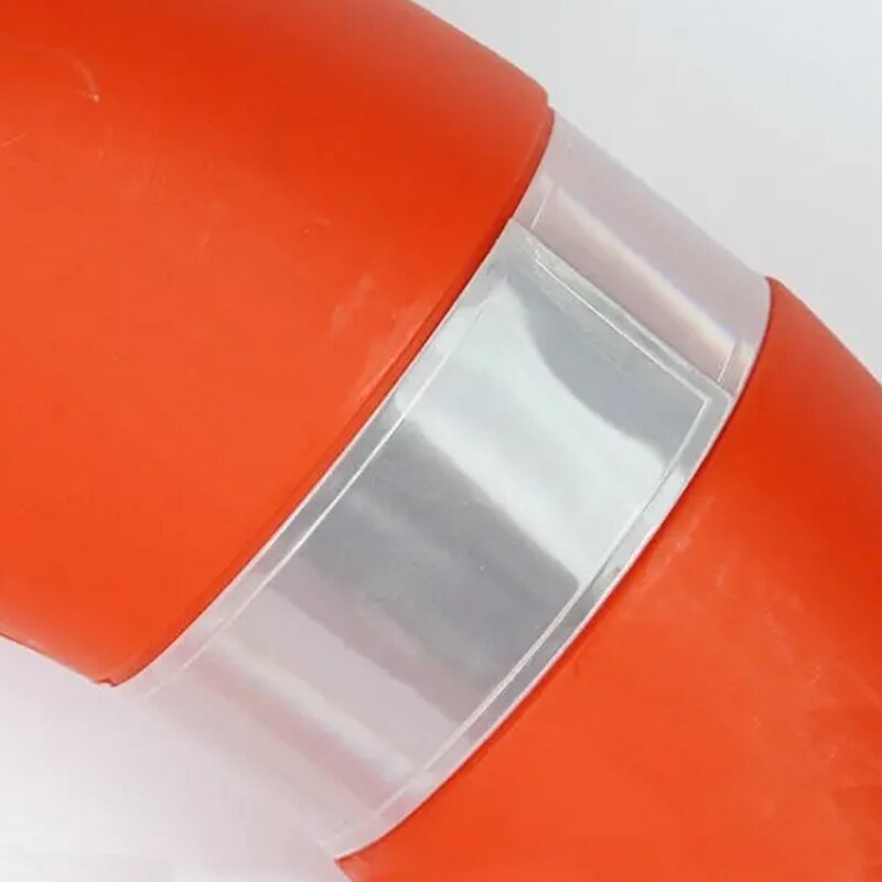 SOLAS Life Saving Ring - Manufacturer - Rescue Marine Polyethylene Floating 2.5kg Buoy Ring