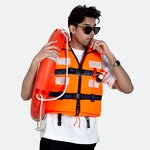 Life Vest
