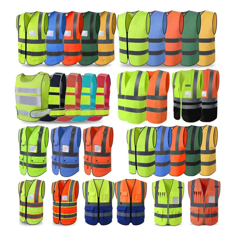 Floating Marine Life Vest - Manufacturer - Wholesale EPE Foam Cheap Adult Water Rescue Jacket