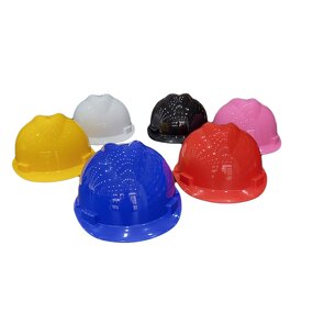 Kids Safety Helmet - Manufacturer - 4 Point Chin Strap MSA Style Cycling Kindergarten Students