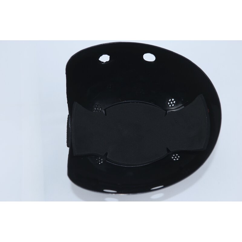 Breathable Bump Cap - Manufacturer - Hot Selling Fashion Style Safety Baseball Hard Hat Lightweight