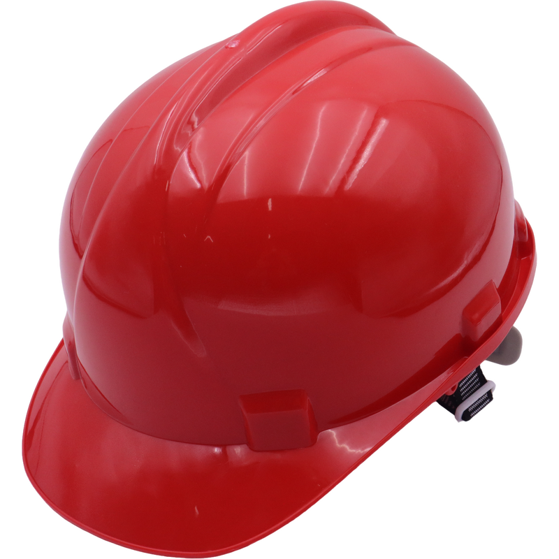 Firefighter Helmet - Manufacturer - Loktar Fire Fighting 97 Hard Hat Fireman Safety Equipment