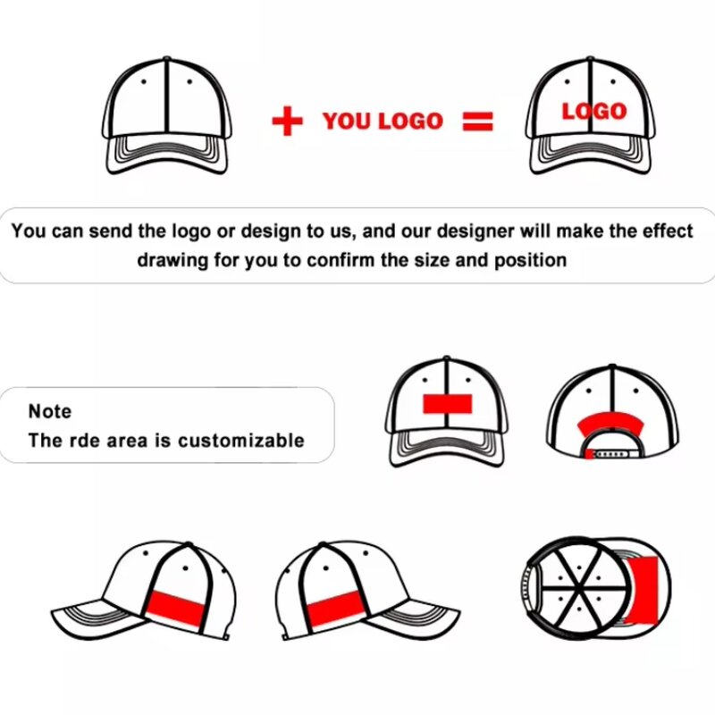 EN 812 Bump Cap - Manufacturer - Wholesale ABS EVA Pad Baseball Helmet Insert Head Protective