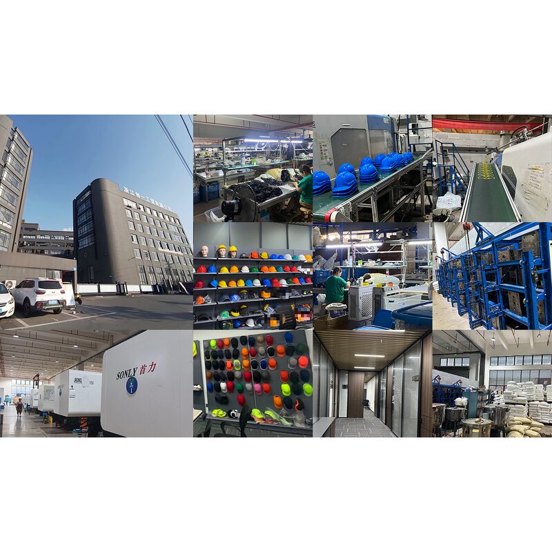 Welding Goggles - Manufacturer - DAIERTA Style Clear Lens Laser Industrial Work PPE Safety