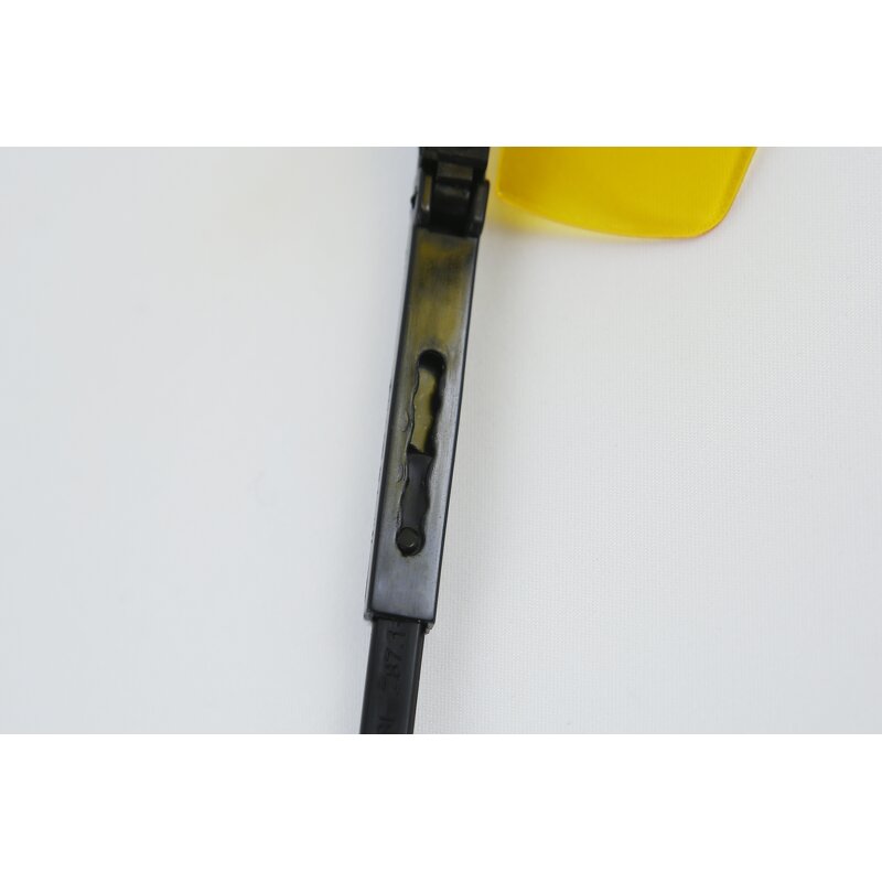 Z87 Safety Eyewear - Manufacturer - Anti-Fog Custom Logo Stylish EN166 Work Eye Protection