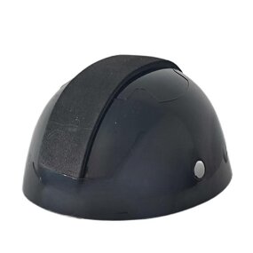 PPE Hard Hat - Manufacturer - ABS Inner Shell Bump Cap Industrial Work Safety Equipment