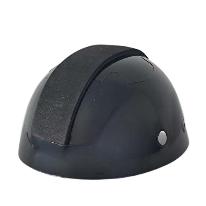 PPE Hard Hat - Manufacturer - ABS Inner Shell Bump Cap Industrial Work Safety Equipment