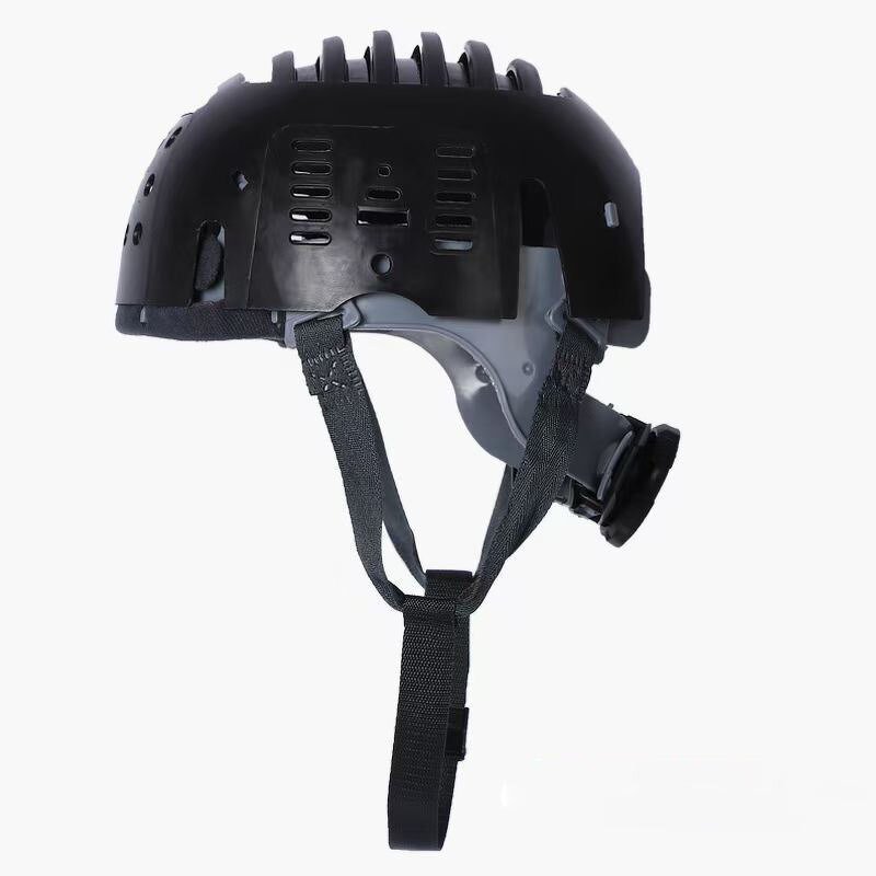 Baseball Cap Insert - Manufacturer - Lightweight Vented Universal Outdoor Head Protective Bump