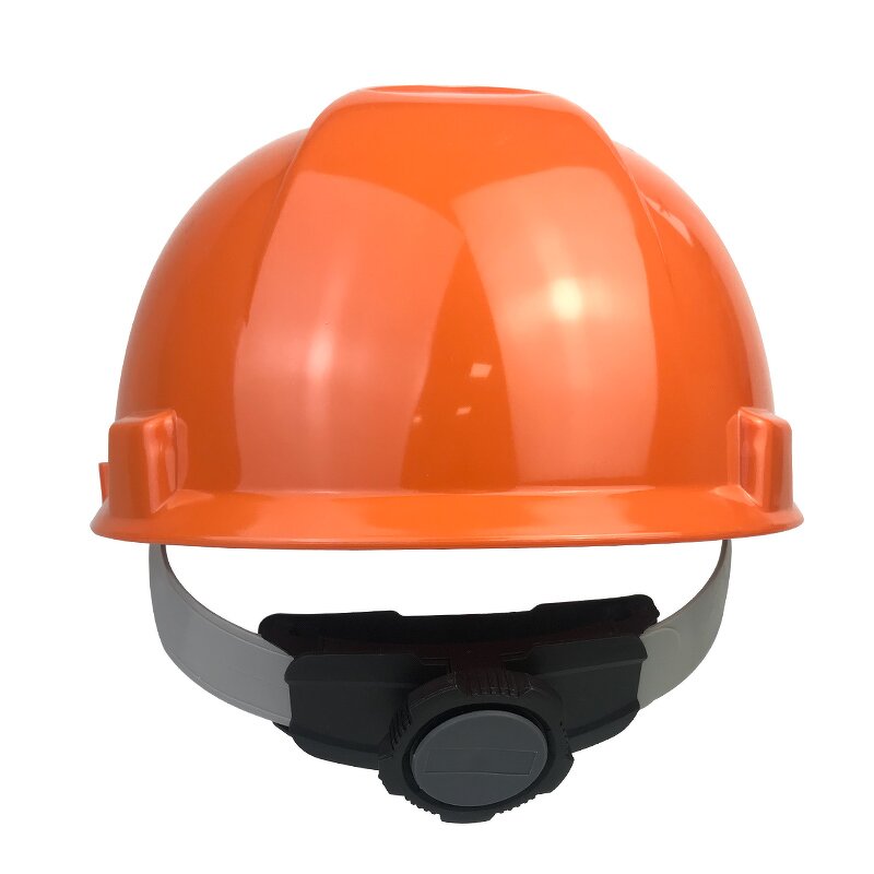 Forestry Safety Helmet - Manufacturer - LOKTAR Full Brim Mesh Shield Chainsaw Earmuffs Plastic