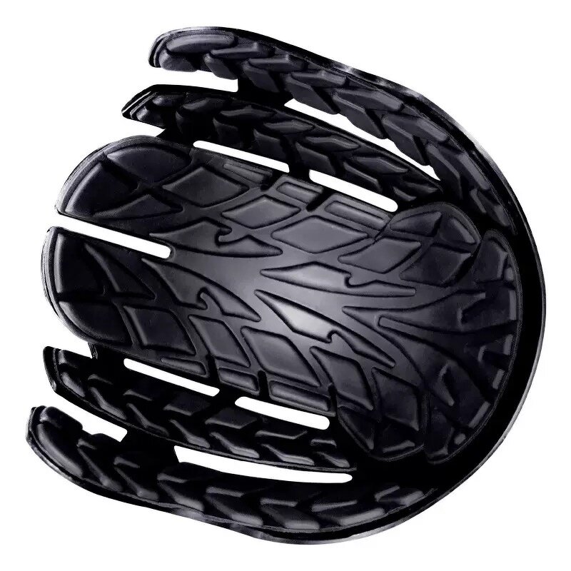 Kids Bump Cap Insert - Manufacturer - Custom ABS EN 812 Children Safety Hat Inner Shell