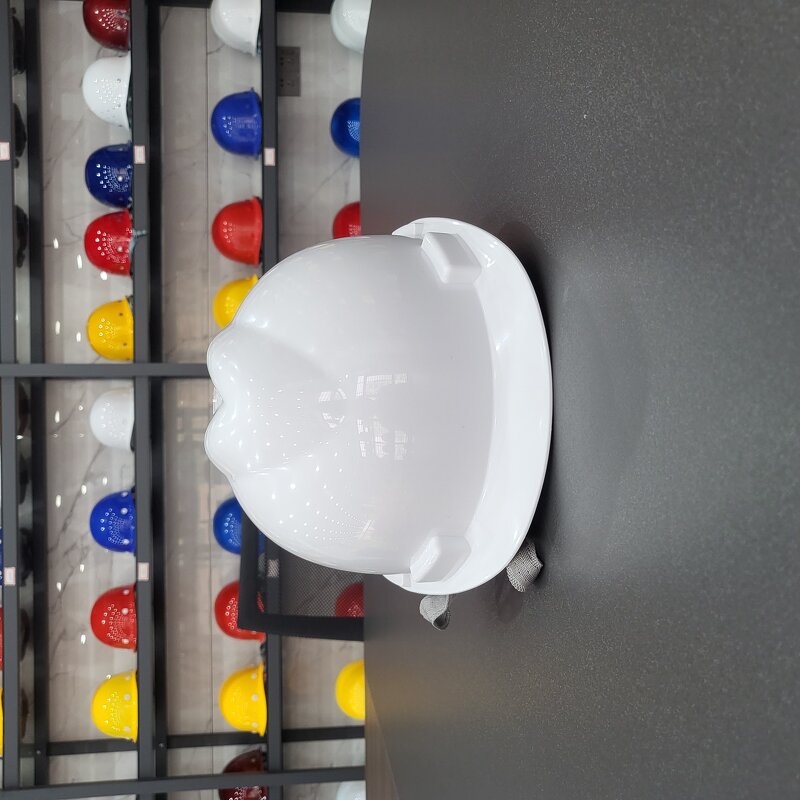 Kids Safety Helmet - Manufacturer - 4 Point Chin Strap MSA Style Cycling Kindergarten Students