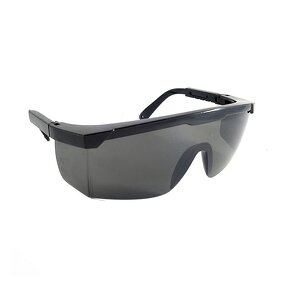 LOKTAR Safety Glasses - Manufacturer - Customized Logo Industrial Working Protective Sunglasses