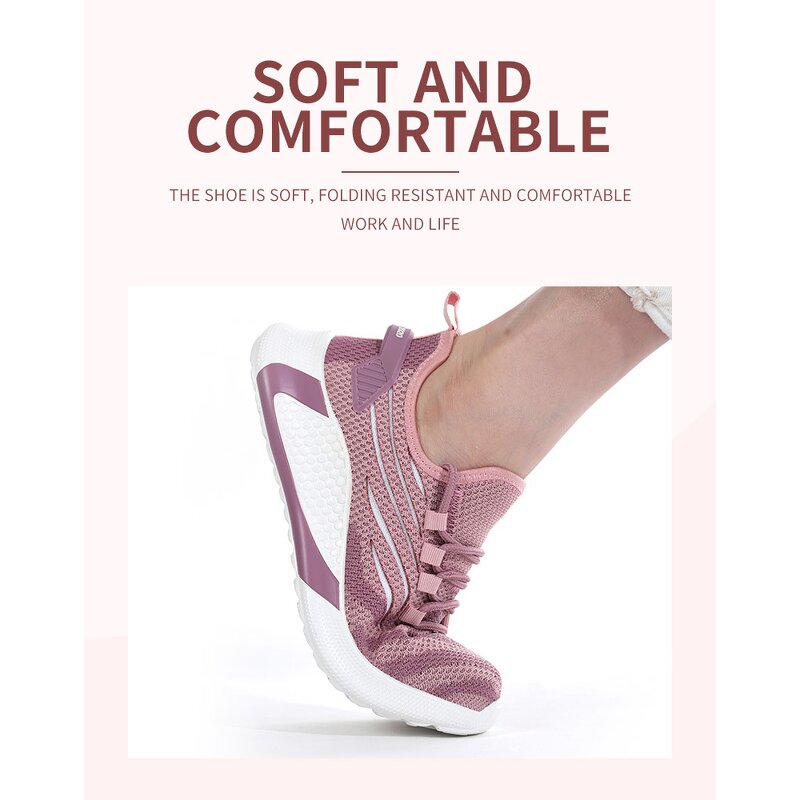 Work Safety Boots - Manufacturer - Hot Selling Plastic Steel Toe Non Slip Anti-smash Women