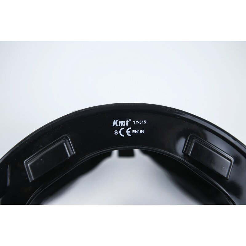 Laser Safety Goggles - Manufacturer - Whole Sales High Fit Anti UV Soft Belt IPL Eye Protective