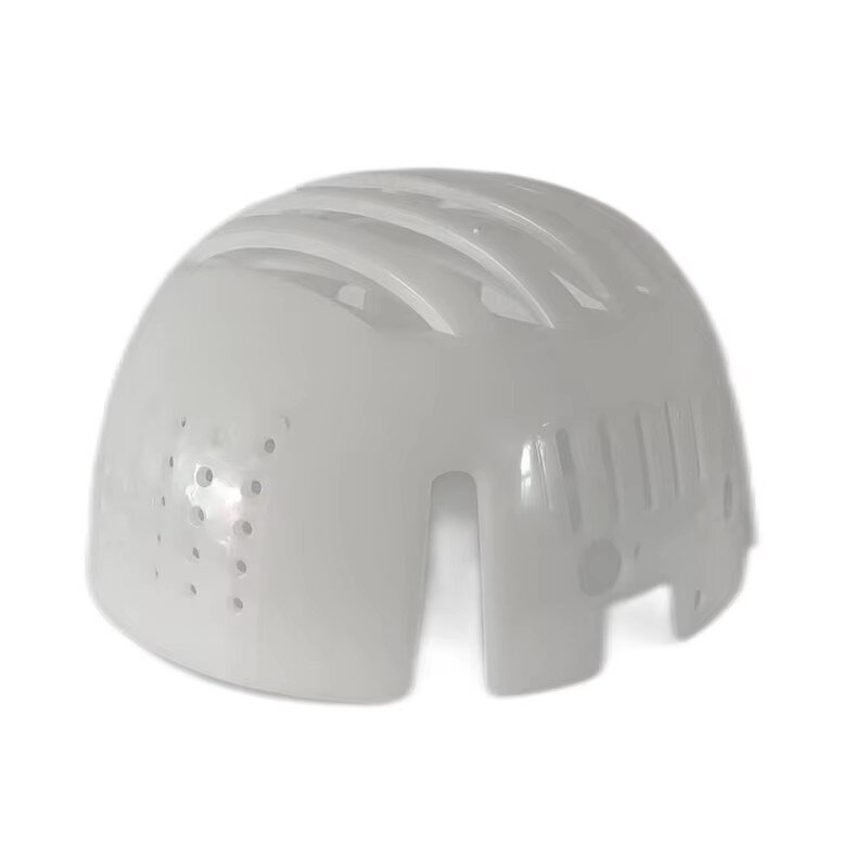 Baseball Cap Insert - Manufacturer - Lightweight Vented Universal Outdoor Head Protective Bump
