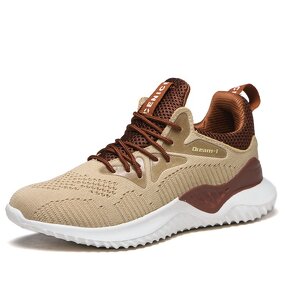 Summer Safety Shoes - Manufacturer - Soft Sole Steel Toe Breathable Mesh Industrial Working Sport