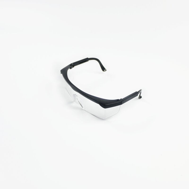 Anti-Fog Safety Goggles - Manufacturer - LOKTAR Factory Direct Ultraviolet Professional PPE