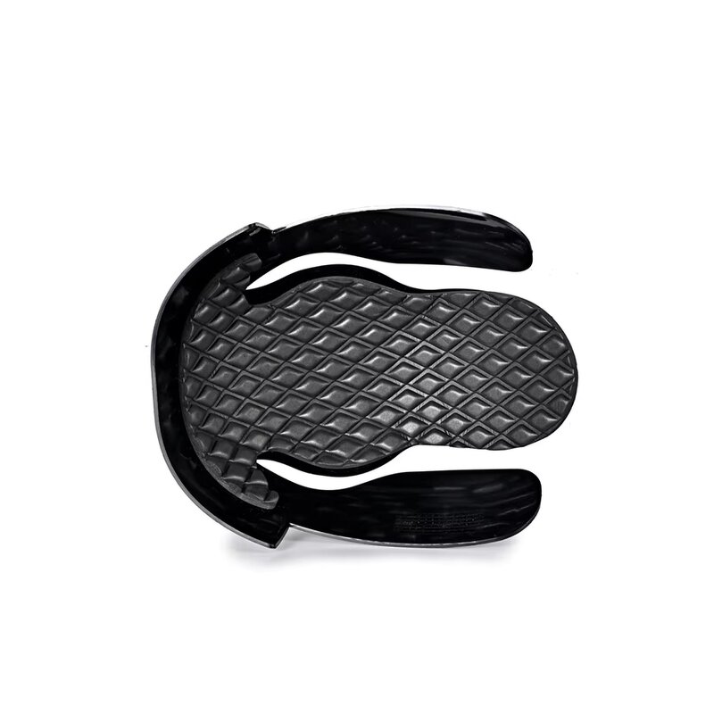 Bump Safety Cap - Manufacturer - OEM ABS Head Protection Impact Resistant Construction Comfortable