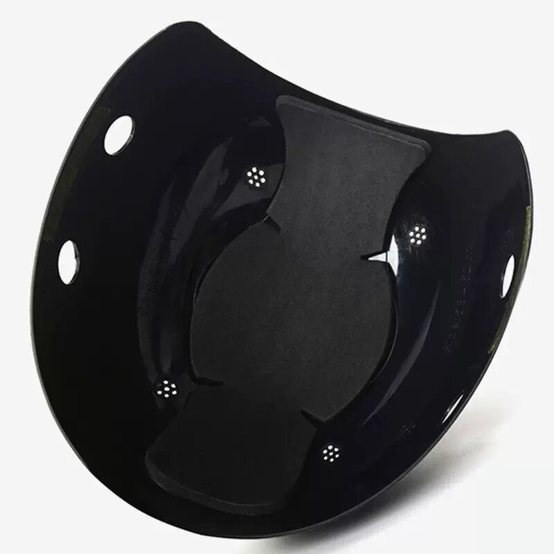 Kids Bump Cap Insert - Manufacturer - Custom ABS EN 812 Children Safety Hat Inner Shell