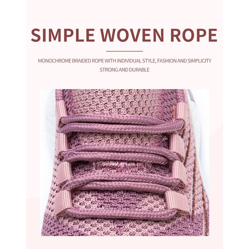 Work Safety Boots - Manufacturer - Hot Selling Plastic Steel Toe Non Slip Anti-smash Women