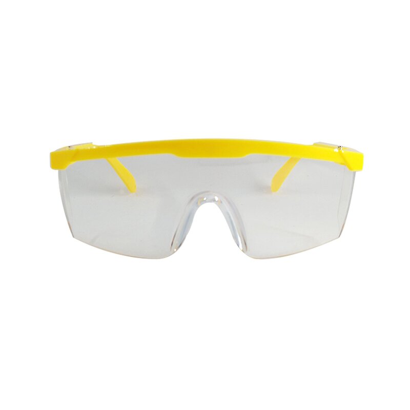 LOKTAR Safety Glasses - Manufacturer - Customized Logo Industrial Working Protective Sunglasses