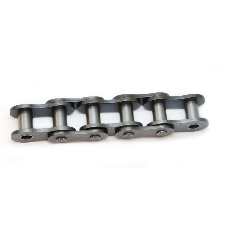 Flexible Conveyor Manufacturer - Powered Automatic Gravity Roller Factory Price Customized