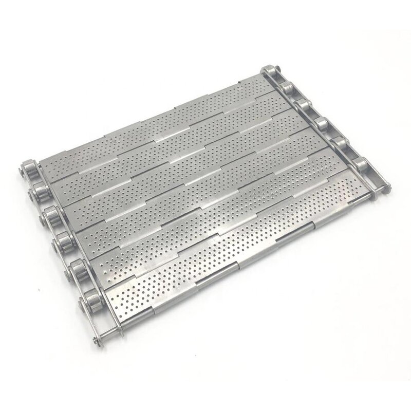 Flexible Conveyor Manufacturer - Powered Automatic Gravity Roller Factory Price Customized