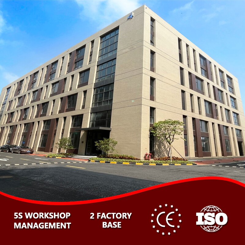 Candy Wrapping Machine Manufacturer - Flow Type for Hawthorn Lollipop with Wooden Stick Plastic Paper