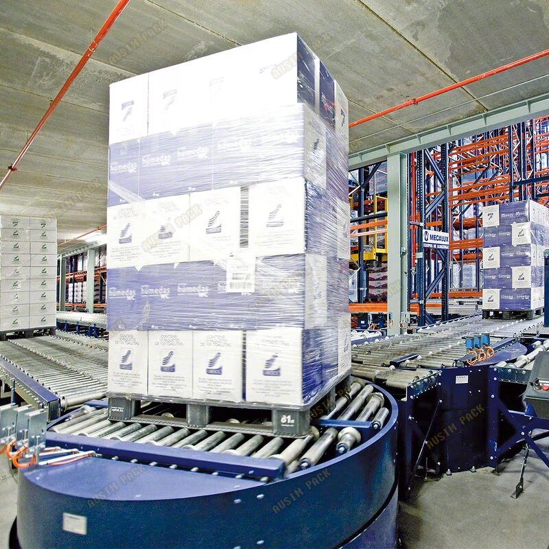 Chain Conveyor Manufacturer - Motorised Assembly Line Industrial Transfer 90 Degree