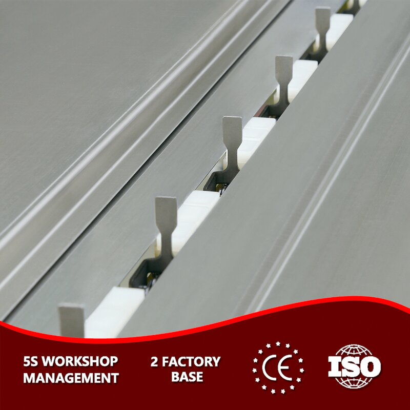 Flow Packing Machine Manufacturer - Fully Automatic for Chocolate Blister Foil Ball Bar Biscuit Cake