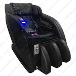 Massage Chair