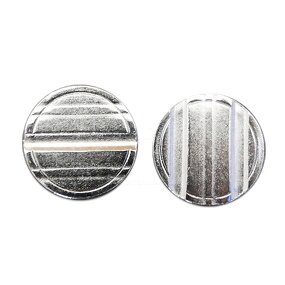 Arcade Coins Manufacturer - Directly Customize Different Materials and Sizes