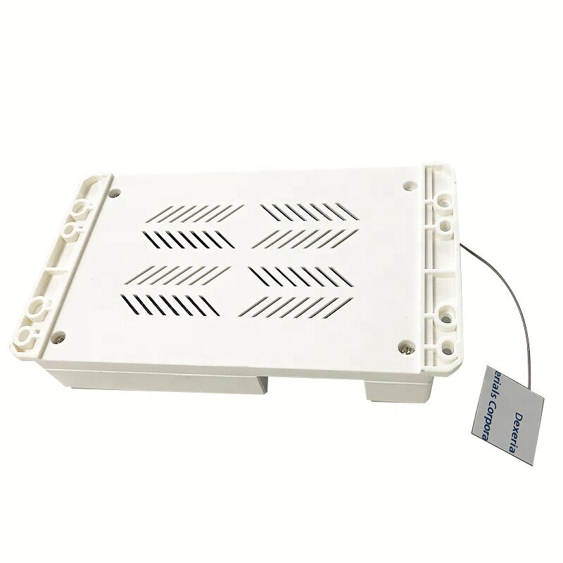 Game Cabinet Manufacturer - Support Add Games Coin Operated Console 3D Pandoras Box 2020 WiFi