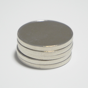 Token Coin Manufacturer - Custom Zhutong Metal Stainless Steel for Arcade Game Machine