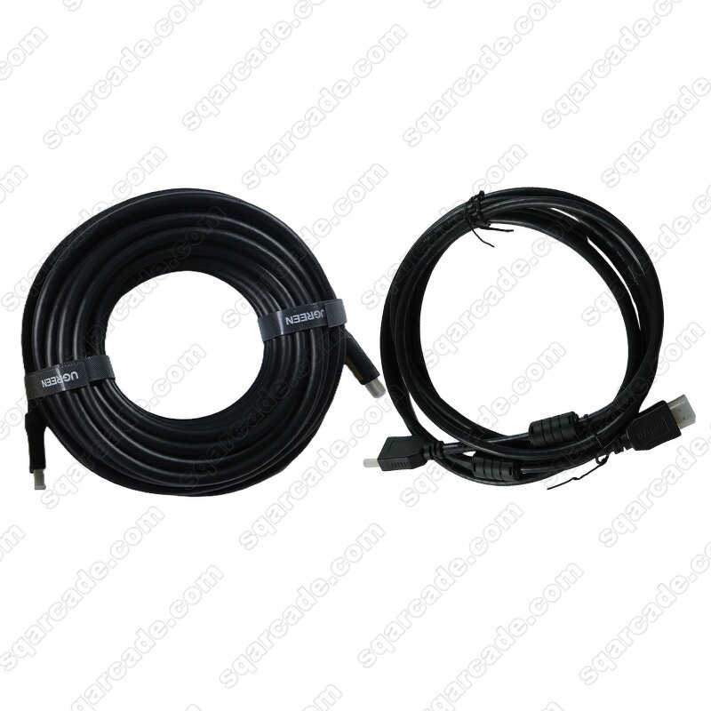 Interactive Hoop Games Manufacturer - Indoor Entertainment Basketball Sport for Kid Adult Arena Activate