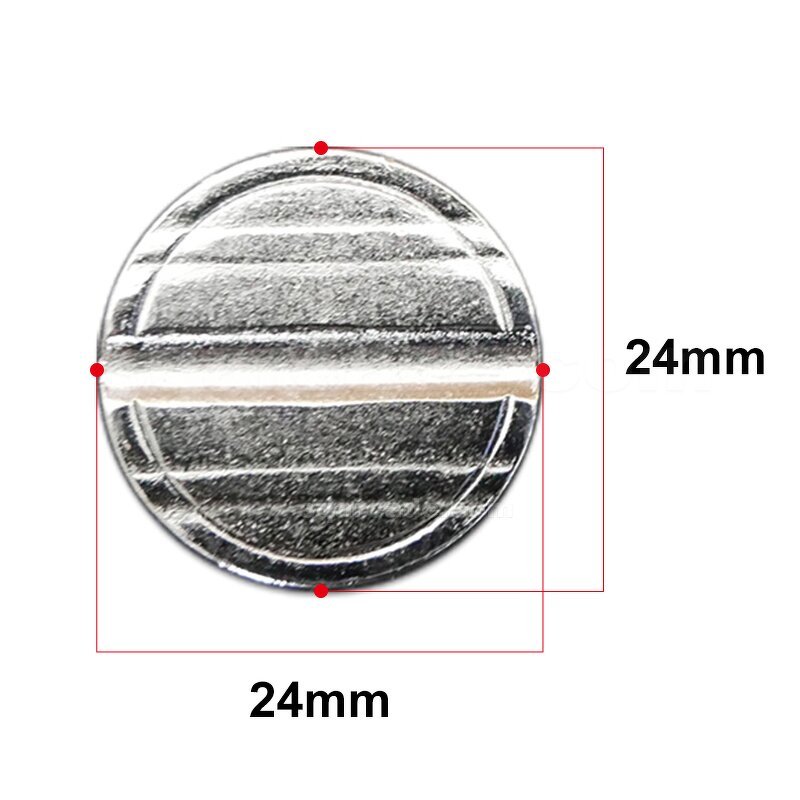 Arcade Coins Manufacturer - Directly Customize Different Materials and Sizes